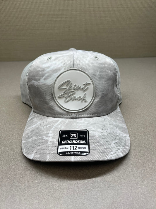 Chasin’ Tail SnapBack